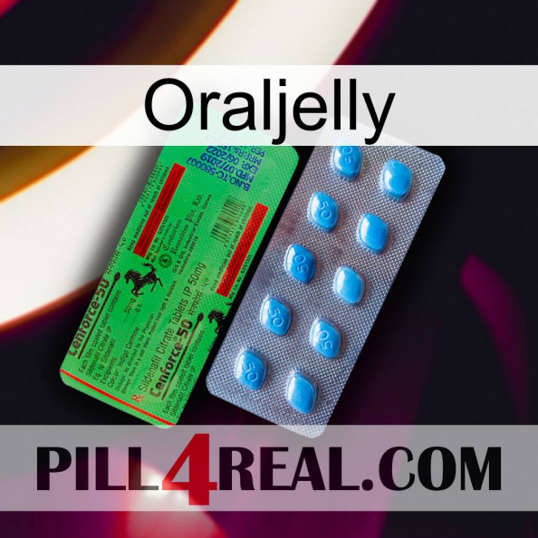 Oraljelly new03.jpg